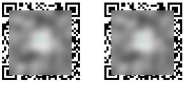二維碼